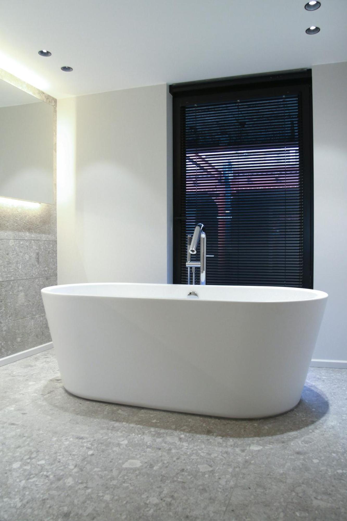 Luxury Near Delhi Airport